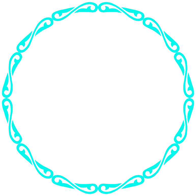 Rotating Tanoura