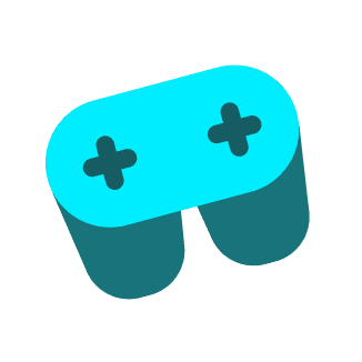 joystick