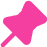 pin icon