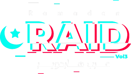 Raid