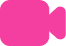 video icon
