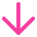 Previous Image