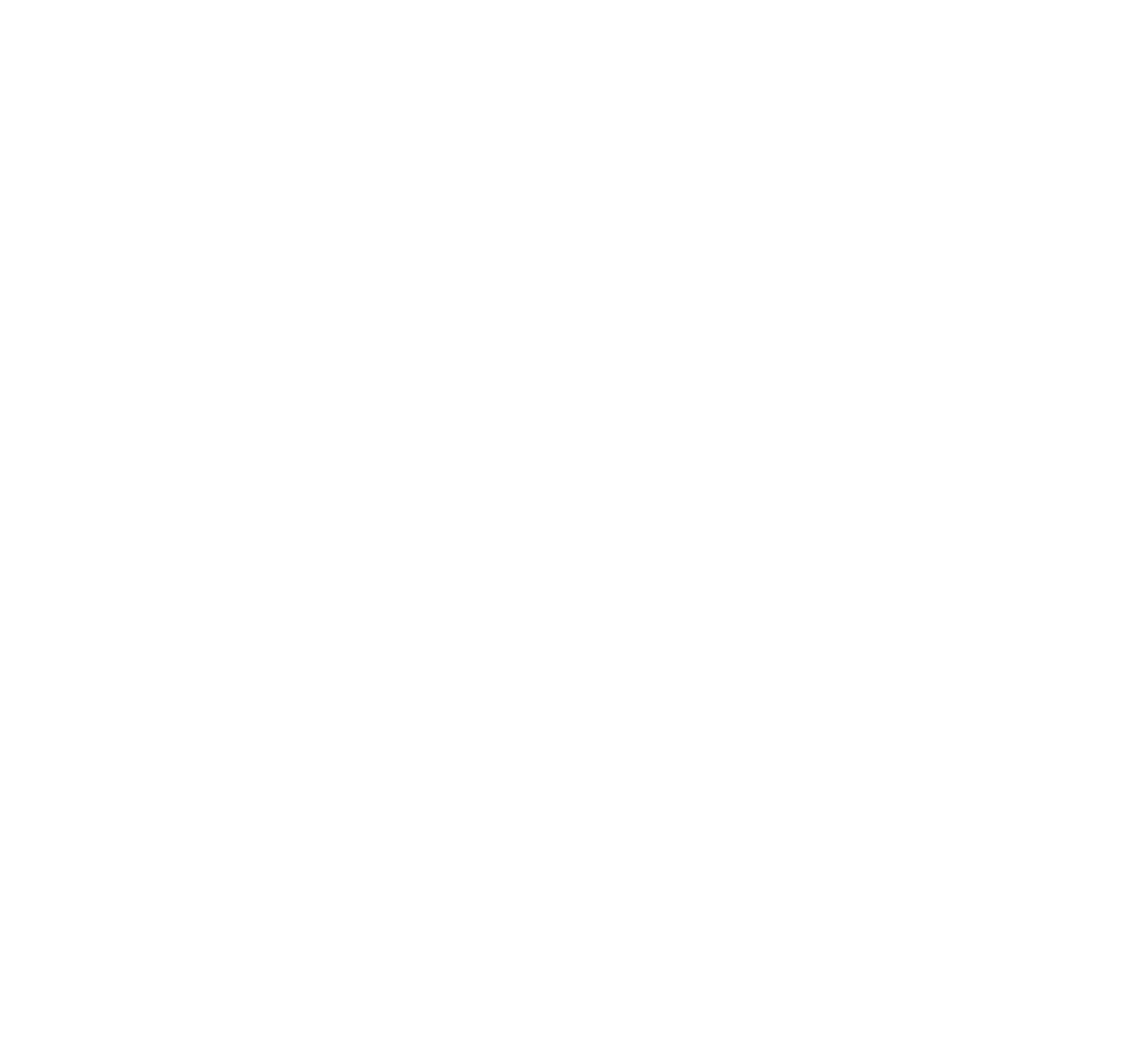 UBISOFT