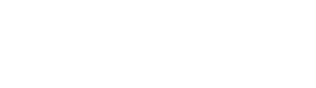 RIOT GAMES